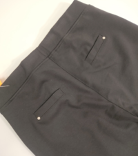 WOMEN'S TROUSERS GENIO Tellini S.r.l. Wholesale Clothing